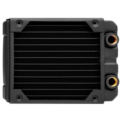 Corsair CX-9030001-WW hardware accesorio de refrigeración Negro (Espera 4 dias)