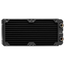 Corsair CX-9030004-WW hardware accesorio de refrigeración Negro (Espera 4 dias)