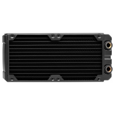 Corsair CX-9030004-WW hardware accesorio de refrigeración Negro (Espera 4 dias)