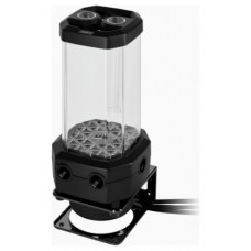 ACCES. CORSAIR HYDRO X PUMP AND RESEVOIR XD5 RGB BLACK CX-9040006-WW (Espera 4 dias)