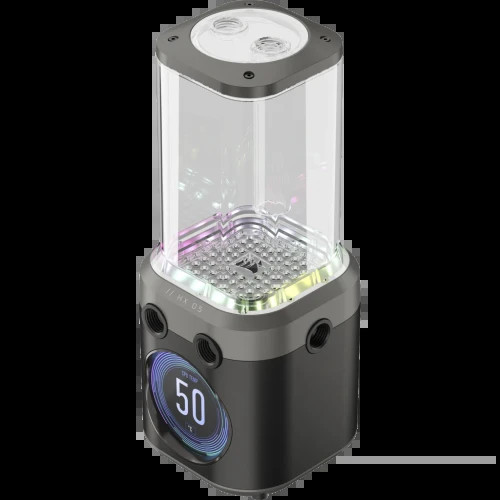 Corsair XD5 ELITE Bomba (Espera 4 dias)