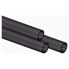 ACCES. CORSAIR HYDRO X TUBING XT HARDLINE SATIN BLACK 12MM CX-9059006-WW (Espera 4 dias)