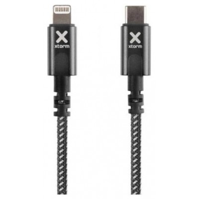 XTO-CAB CX2041