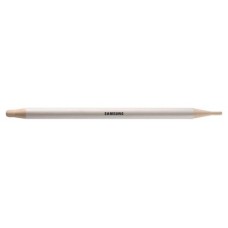 Samsung CY-PENRXEN lápiz digital Beige, Blanco (Espera 4 dias)