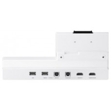 Samsung CY-TF65BBCXEN accesorio para pizarra interactiva Blanco (Espera 4 dias)