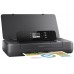HP OFFICEJET 200 WIFI MOBILE NEGRO (Espera 4 dias)