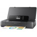 HP OFFICEJET 200 WIFI MOBILE NEGRO (Espera 4 dias)