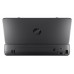 HP OFFICEJET 200 WIFI MOBILE NEGRO (Espera 4 dias)