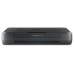 HP OFFICEJET 200 WIFI MOBILE NEGRO (Espera 4 dias)