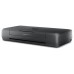 HP OFFICEJET 200 WIFI MOBILE NEGRO (Espera 4 dias)
