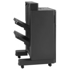 HP Stapler/Stacker - bandeja apiladora/grapadora