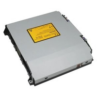 BROTHER LASER UNIT (SP) BROTHER LASER UNIT (SP)