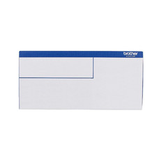BROTHER FUSOR UNIT 230V DL B(SP) HL-L5100 HL-L5200 MFC-L5700 MFC-L5900 MFC-L5750DW DCP-L5500DN BROTHER FUSOR UNIT 230V DL B(SP) HL-L5100 HL-L5200 MFC-L5700 MFC-L5900 MFC-L5750DW DCP-L5500DN