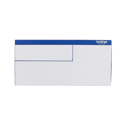 BROTHER FUSOR UNIT 230V DL B(SP) HL-L5100 HL-L5200 MFC-L5700 MFC-L5900 MFC-L5750DW DCP-L5500DN