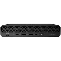 HP EliteDesk 8 Mini G1i Desktop AI PC Intel Core Ultra 5 235 16 GB DDR5-SDRAM 512 GB SSD Windows 11 Pro Mini PC (Espera 4 dias) HP EliteDesk 8 Mini G1i Desktop AI PC Intel Core Ultra 5 235 16 GB DDR5-SDRAM 512 GB SSD Windows 11 Pro Mini PC (Espera 4 dias)