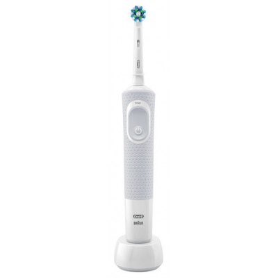 CEPILLO DENTAL ELECTRICO BRAUN ORAL-B VITALITY 100 CEPILLO DENTAL ELECTRICO BRAUN ORAL-B VITALITY 100