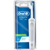 CEPILLO DENTAL ELECTRICO BRAUN ORAL-B VITALITY 100
