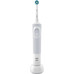 CEPILLO DENTAL ELECTRICO BRAUN ORAL-B VITALITY 100