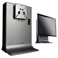 Hiditec D-1 Multiplataforma sin fuente