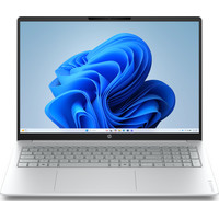 PORTATIL HP OMNIBOOK 3 16-bu0079ns CORE 3 100 8GB 512GB 16" W11H PLATA noAC PORTATIL HP OMNIBOOK 3 16-bu0079ns CORE 3 100 8GB 512GB 16" W11H PLATA noAC