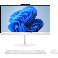 PC AIO HP OMNISTUDIO 24-CU0043NS CORE 5 120U 16GB 512GB 23.8" W11H PC AIO HP OMNISTUDIO 24-CU0043NS CORE 5 120U 16GB 512GB 23.8" W11H