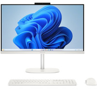HP AIO OMNISTUDIO 24-CU0005NS (Espera 4 dias) HP AIO OMNISTUDIO 24-CU0005NS (Espera 4 dias)