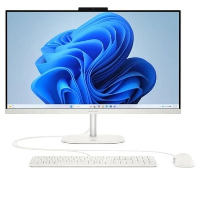 HP AIO OMNISTUDIO 24-CV0008NS (Espera 4 dias) HP AIO OMNISTUDIO 24-CV0008NS (Espera 4 dias)