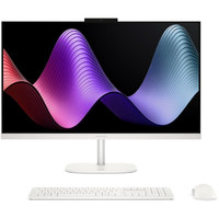 HPD-AIO 27-CU0004NS HPD-AIO 27-CU0004NS