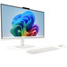 HP All in One OmniStudio NG AI PC 27-CW0007NS / Ryzen AI 5-430 / 32GB / 1TB SSD / 27" / Win11 Home HP All in One OmniStudio NG AI PC 27-CW0007NS / Ryzen AI 5-430 / 32GB / 1TB SSD / 27" / Win11 Home