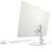 HP All in One OmniStudio NG AI PC 27-CW0007NS / Ryzen AI 5-430 / 32GB / 1TB SSD / 27" / Win11 Home HP All in One OmniStudio NG AI PC 27-CW0007NS / Ryzen AI 5-430 / 32GB / 1TB SSD / 27" / Win11 Home