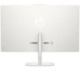 HP All in One OmniStudio NG AI PC 27-CW0007NS / Ryzen AI 5-430 / 32GB / 1TB SSD / 27" / Win11 Home HP All in One OmniStudio NG AI PC 27-CW0007NS / Ryzen AI 5-430 / 32GB / 1TB SSD / 27" / Win11 Home