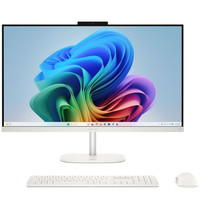 HPD-AIO 27-CY0009NS HPD-AIO 27-CY0009NS