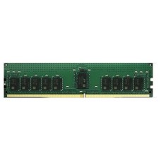 Synology D4ER01-16G DDR4  ECC RDIMM