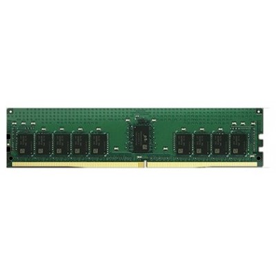 Synology D4ER01-16G DDR4  ECC RDIMM