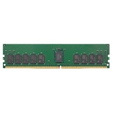 Synology D4ER01-32G DDR4  ECC RDIMM