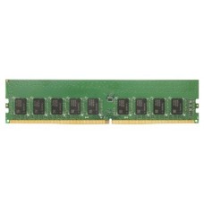Synology D4EU01-16G RAM DDR4 ECC Unbuff DIMM