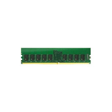 Synology D4EU02-8G RAM DDR4 ECC Unbuff DIMM Synology D4EU02-8G RAM DDR4 ECC Unbuff DIMM