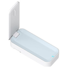 ADAPTADOR USB-C 5G DLINK D501 MODEM PARA SIM 5G LTE ADAPTADOR USB-C 5G DLINK D501 MODEM PARA SIM 5G LTE