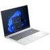 PORTATIL HP EMPRESA D93WCET PORTATIL HP EMPRESA D93WCET