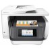 HP Multifunción Officejet Pro 8730
