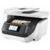 HP Multifunción Officejet Pro 8730
