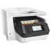 HP Multifunción Officejet Pro 8730