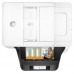 HP Multifunción Officejet Pro 8730