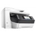 HP Multifunción Officejet Pro 8730