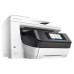 HP multifuncion inkjet Officejet Pro 8730