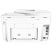 HP Multifunción Officejet Pro 8730