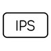 PC AIO HP 27-CR0128NS i5-1335U 16GB 512GB 27" W11H BLANCO PC AIO HP 27-CR0128NS i5-1335U 16GB 512GB 27" W11H BLANCO