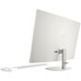 PC AIO HP 27-CR0128NS i5-1335U 16GB 512GB 27" W11H BLANCO PC AIO HP 27-CR0128NS i5-1335U 16GB 512GB 27" W11H BLANCO