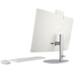 PC AIO HP 24-CR0187NS i5-1335U 8GB 512GB 23,8" W11H BLANCO PC AIO HP 24-CR0187NS i5-1335U 8GB 512GB 23,8" W11H BLANCO