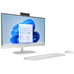 PC AIO HP 24-CR0187NS i5-1335U 8GB 512GB 23,8" W11H BLANCO PC AIO HP 24-CR0187NS i5-1335U 8GB 512GB 23,8" W11H BLANCO